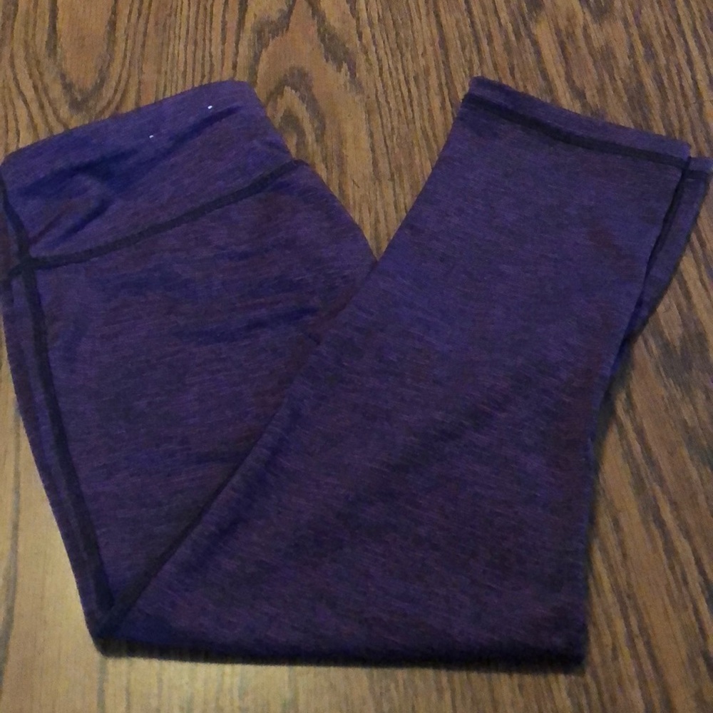 Tek Gear leggings